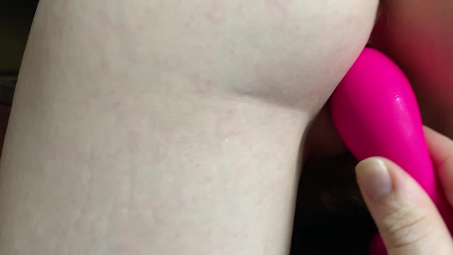 Scene thumb