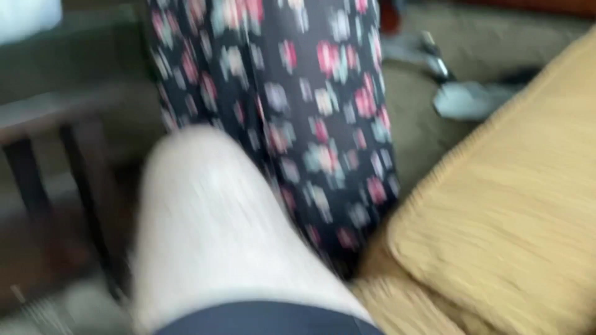 Scene thumb