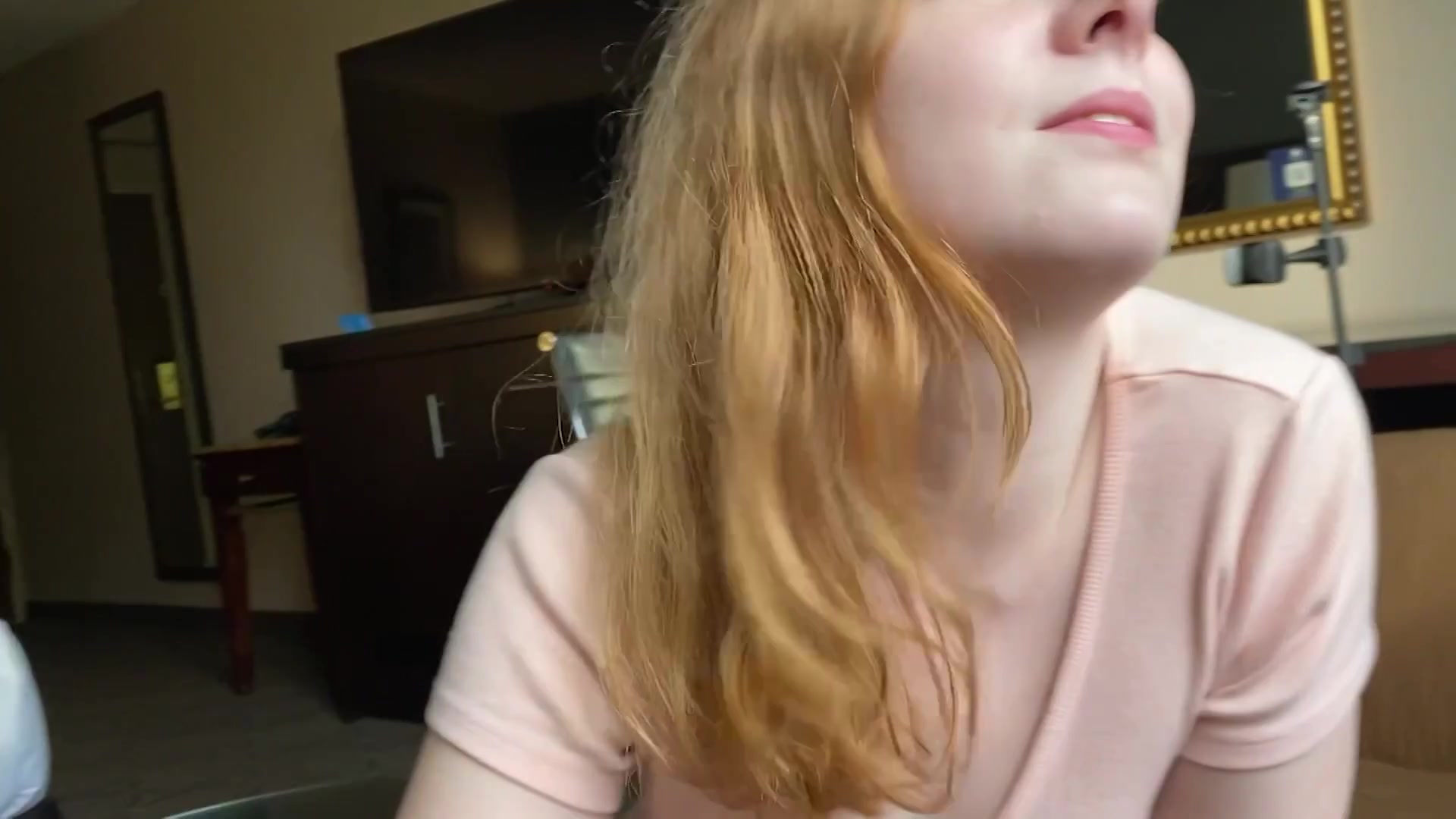 Scene thumb