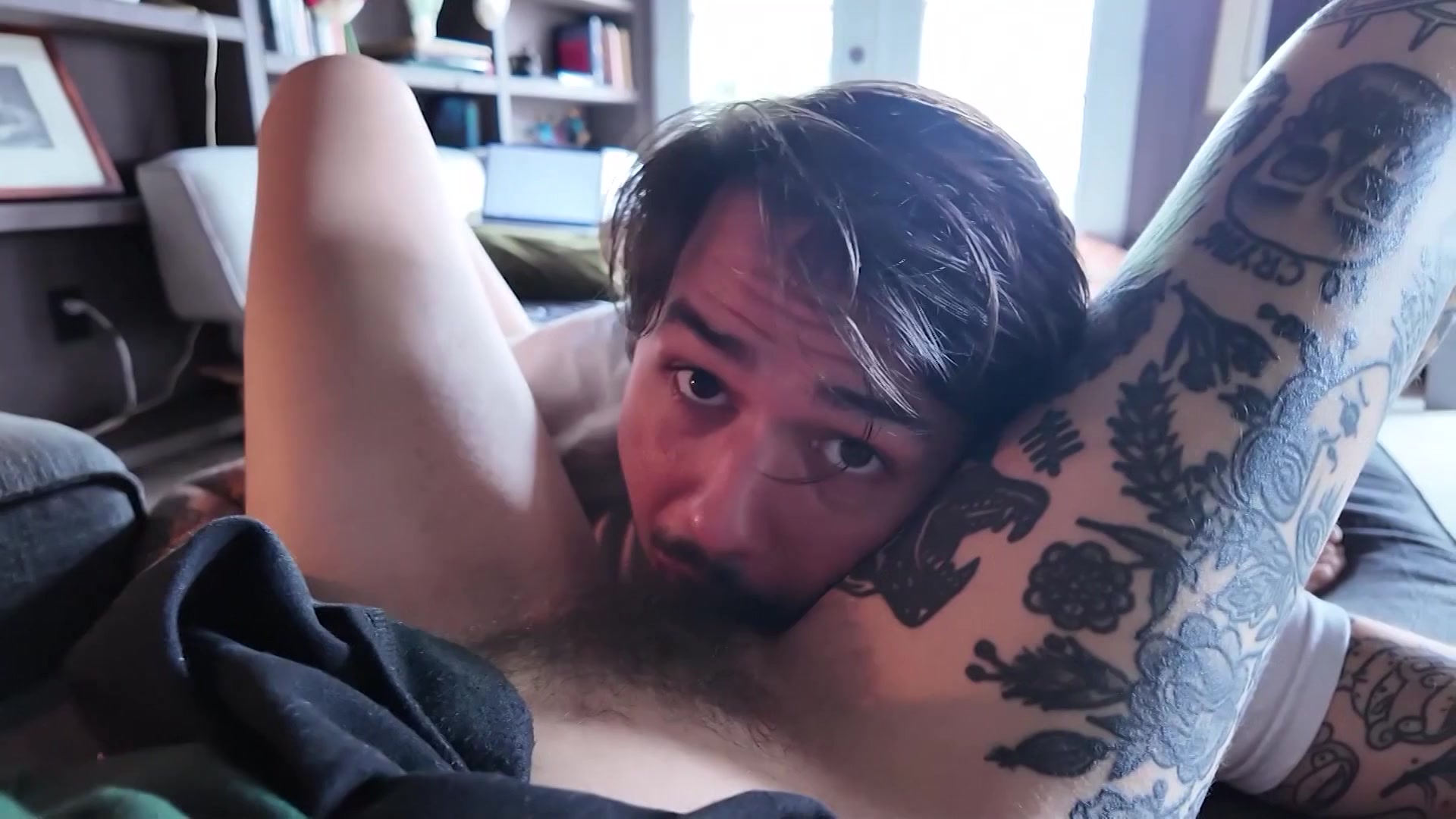 Scene thumb