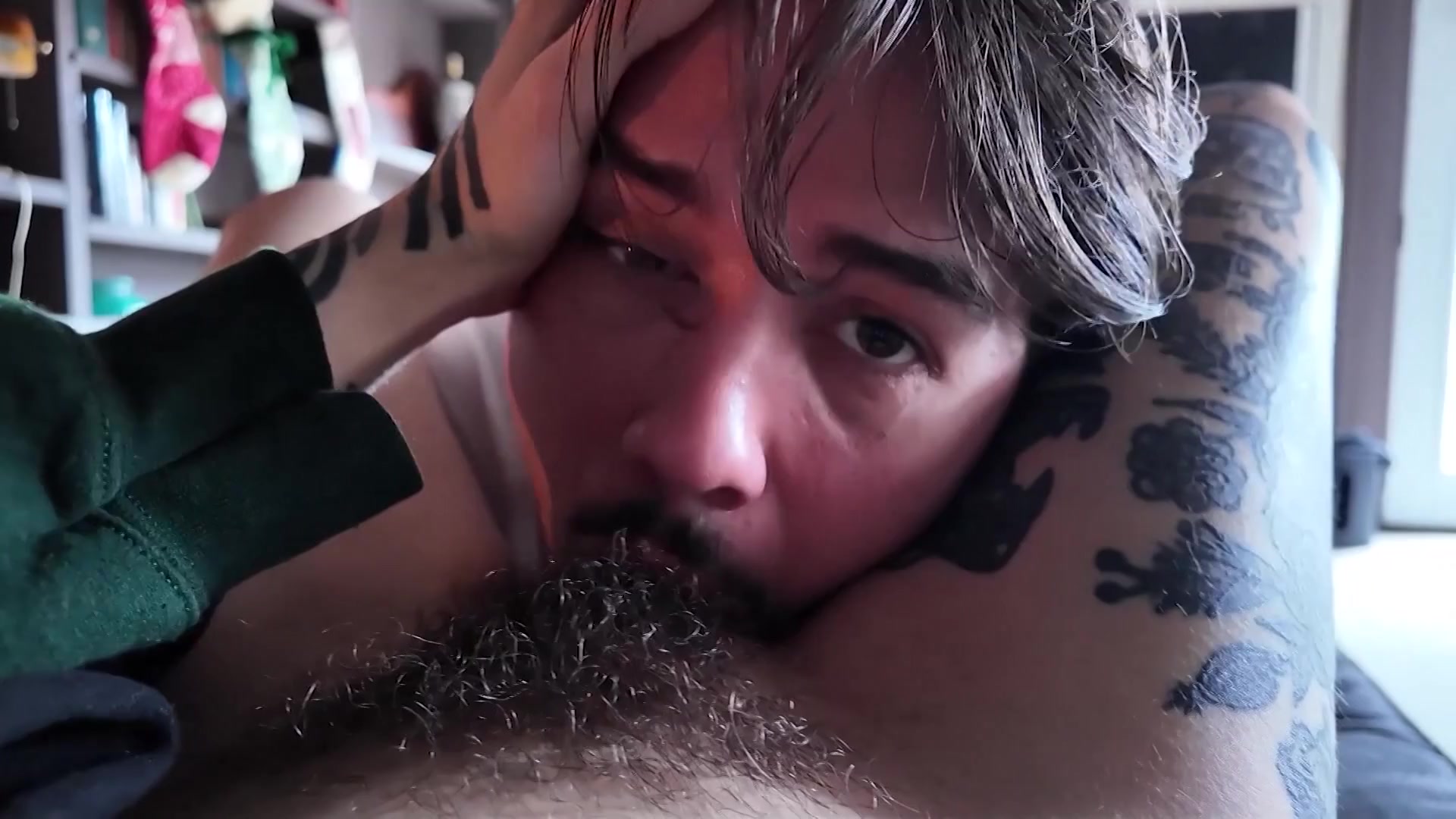 Scene thumb