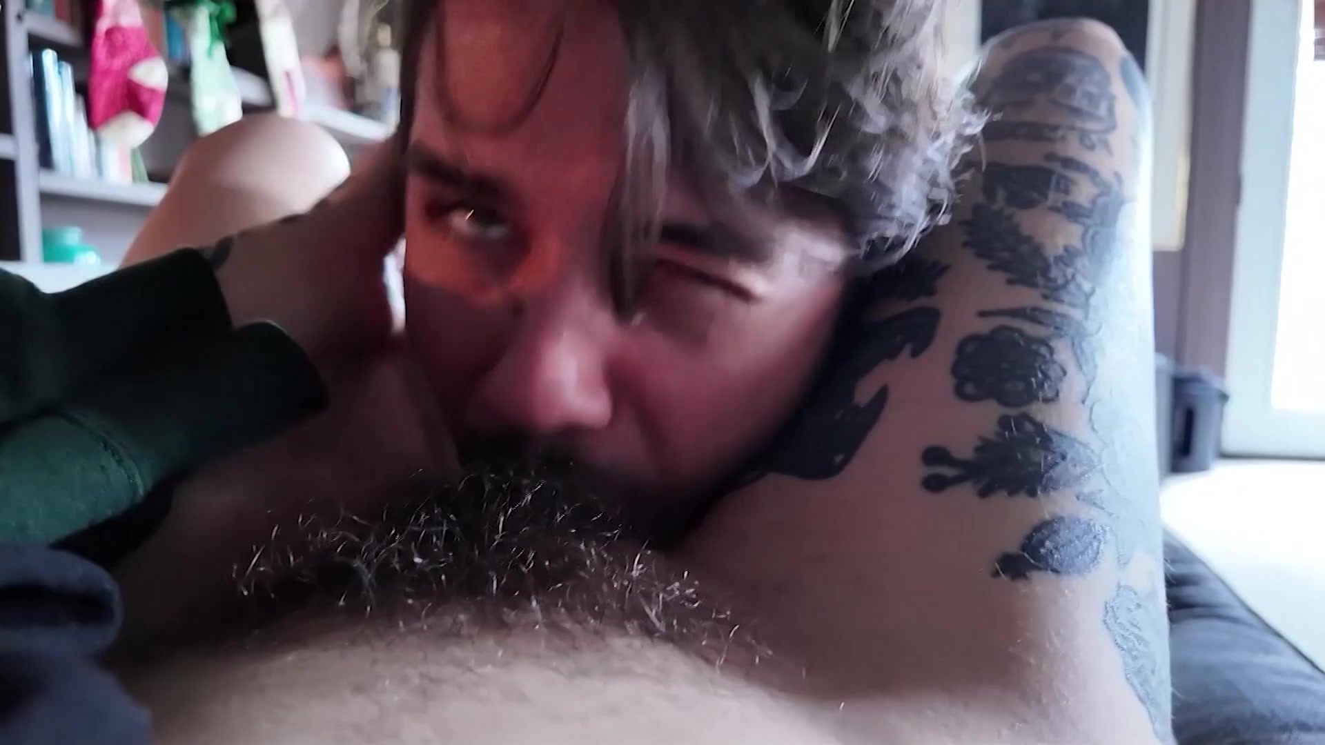 Scene thumb