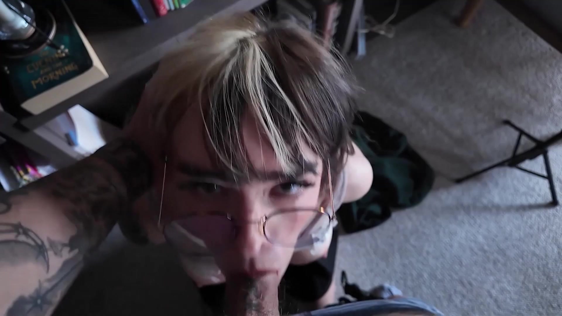 Scene thumb