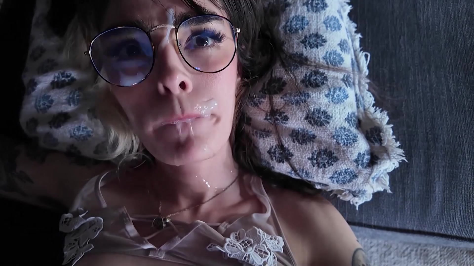 Scene thumb