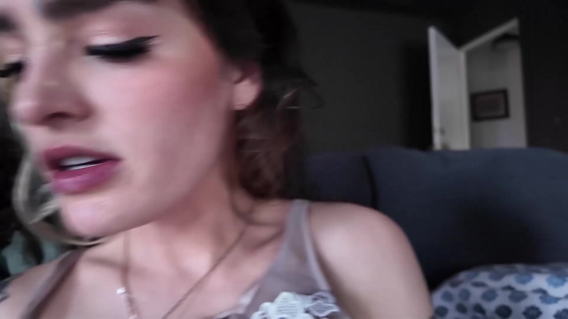 Scene thumb
