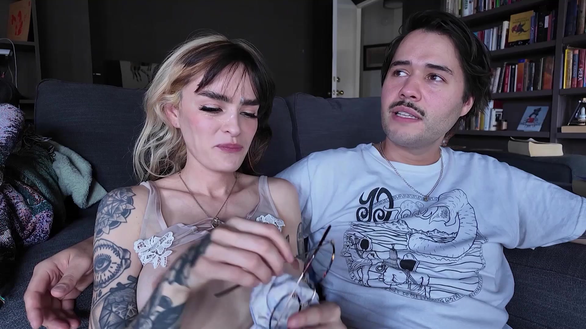 Scene thumb