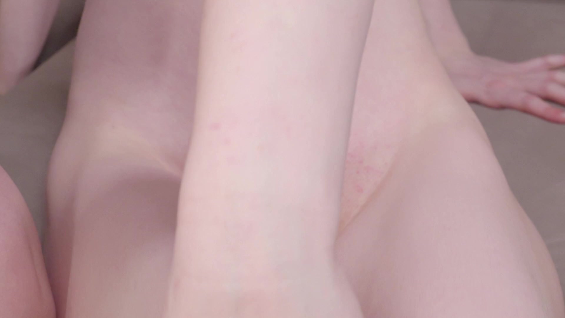 Scene thumb