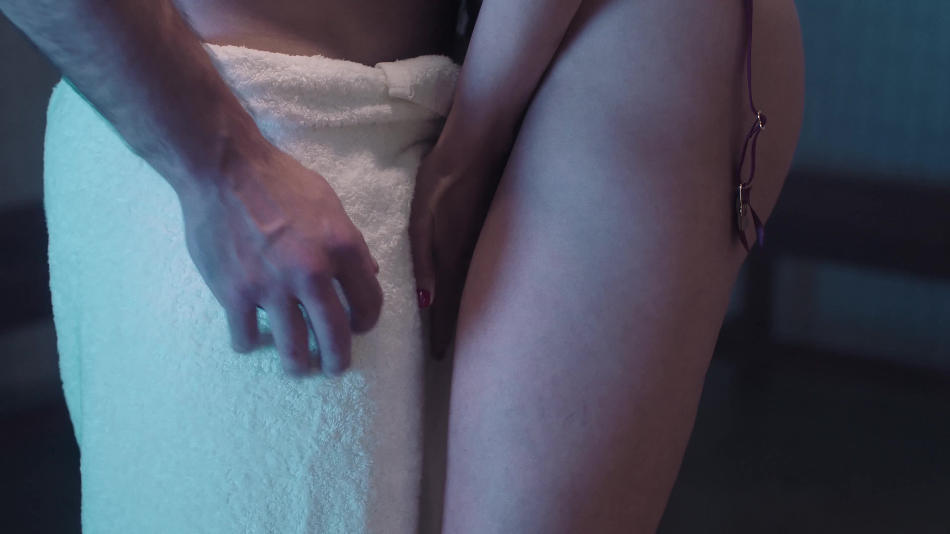Scene thumb