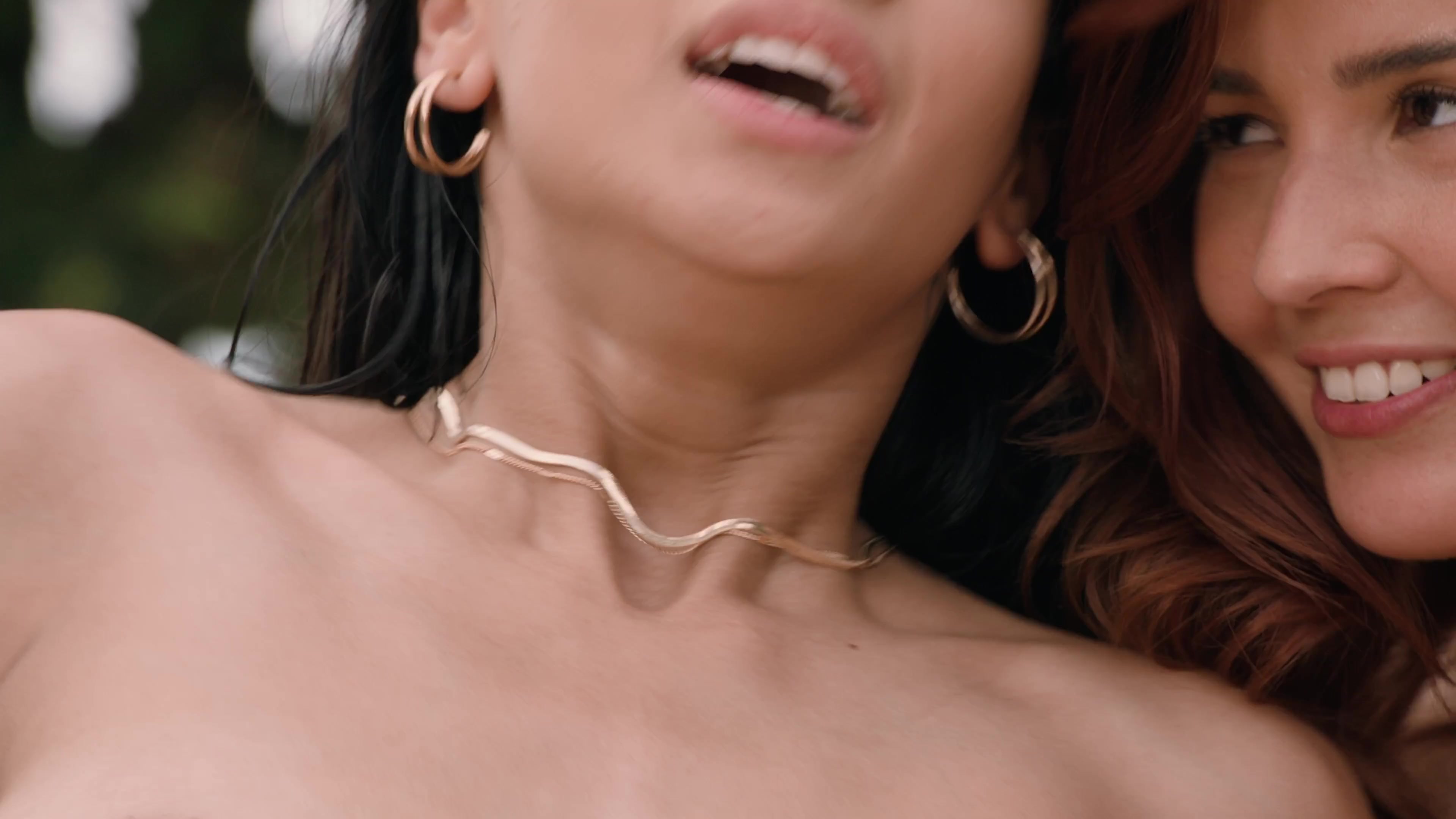 Scene thumb