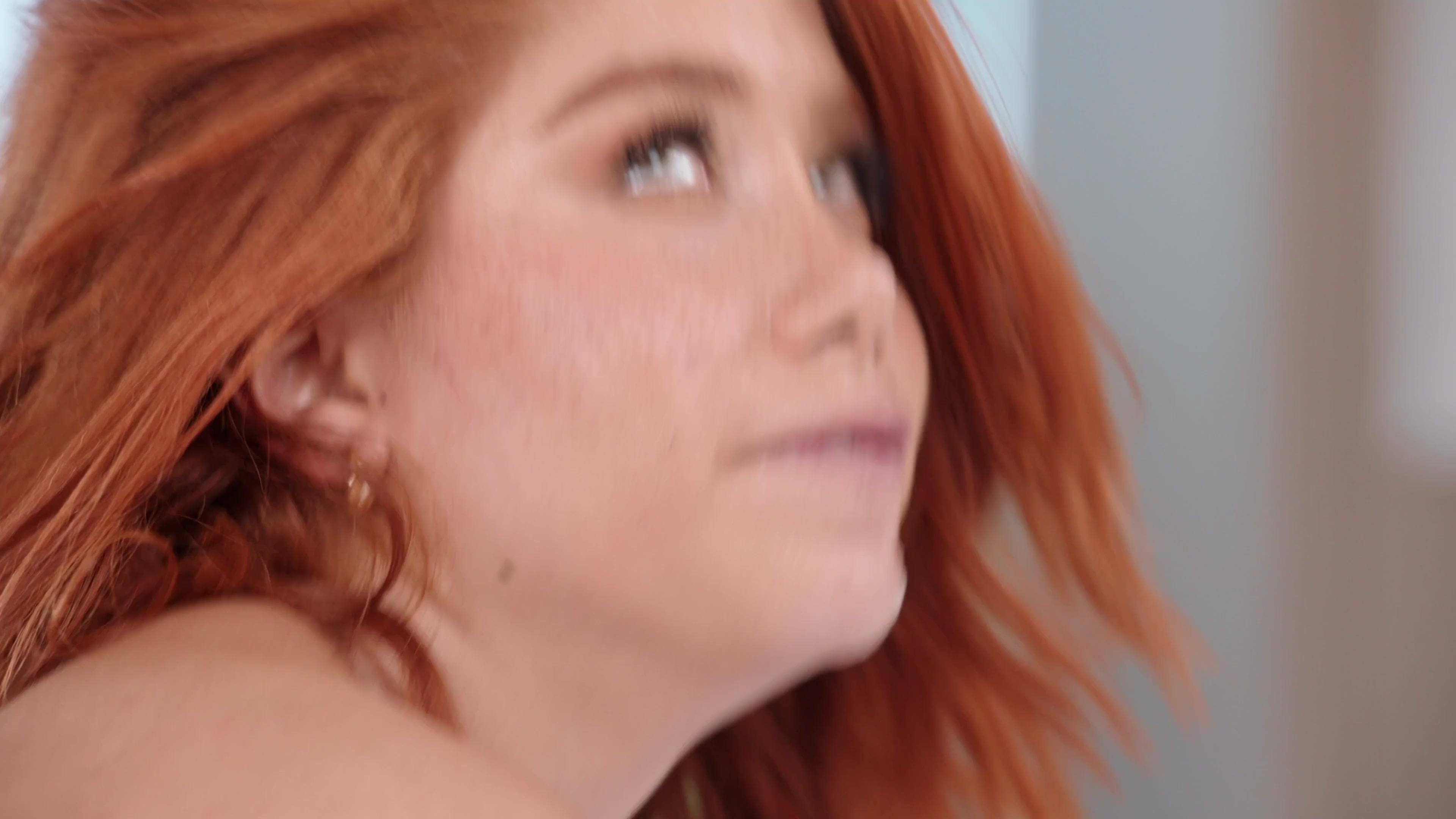 Scene thumb