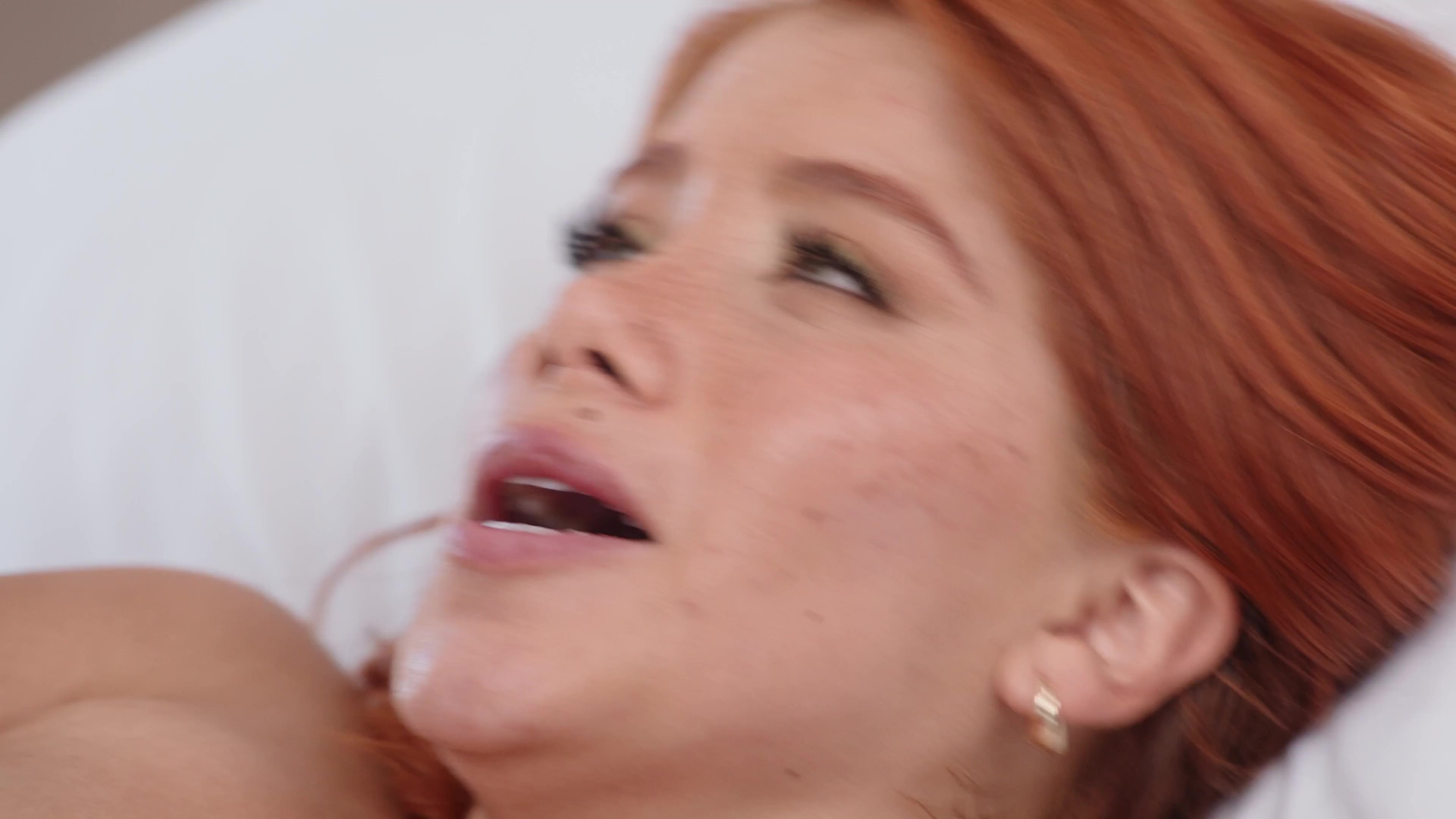 Scene thumb