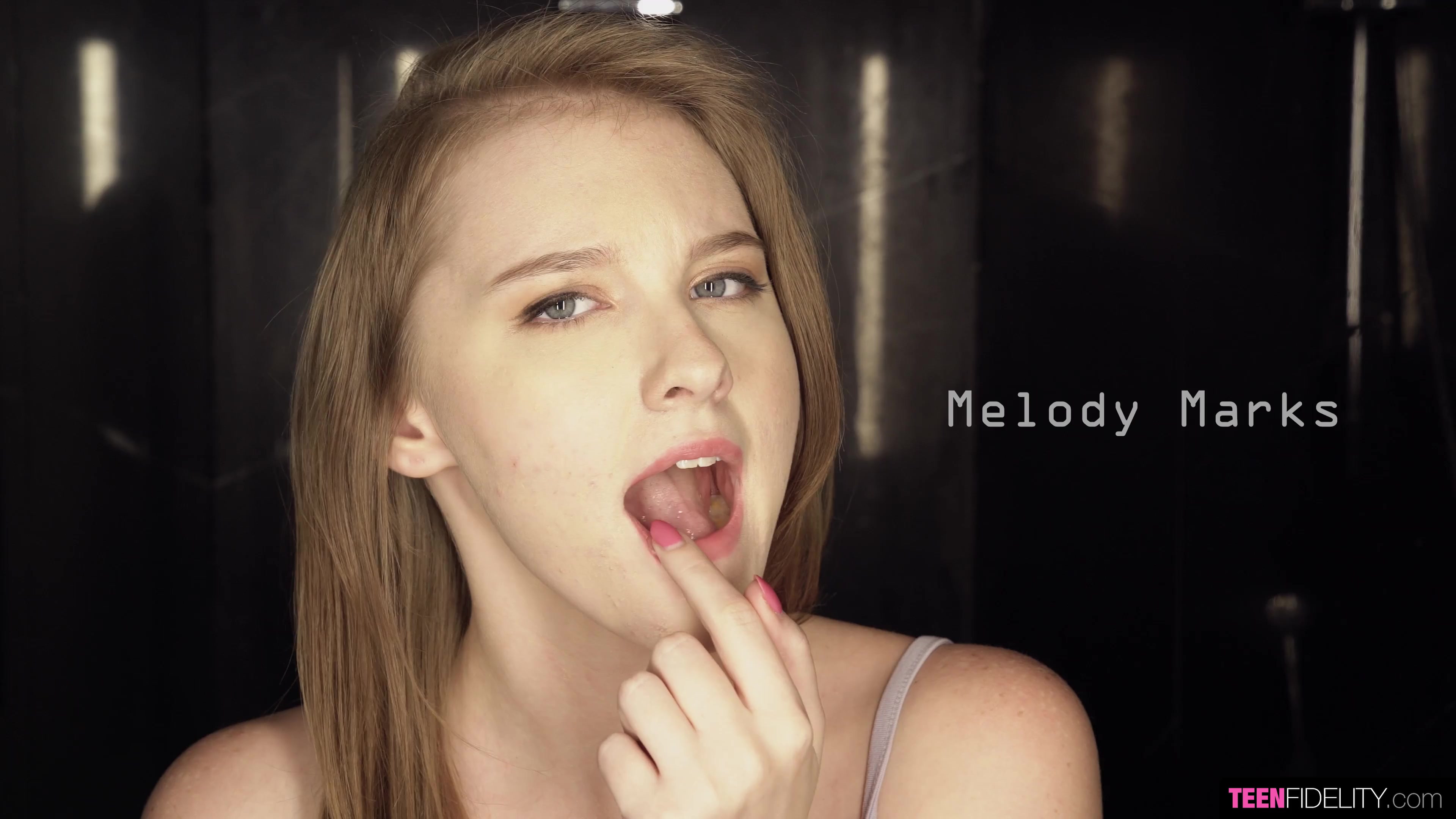 Scene 1 thumbnail
