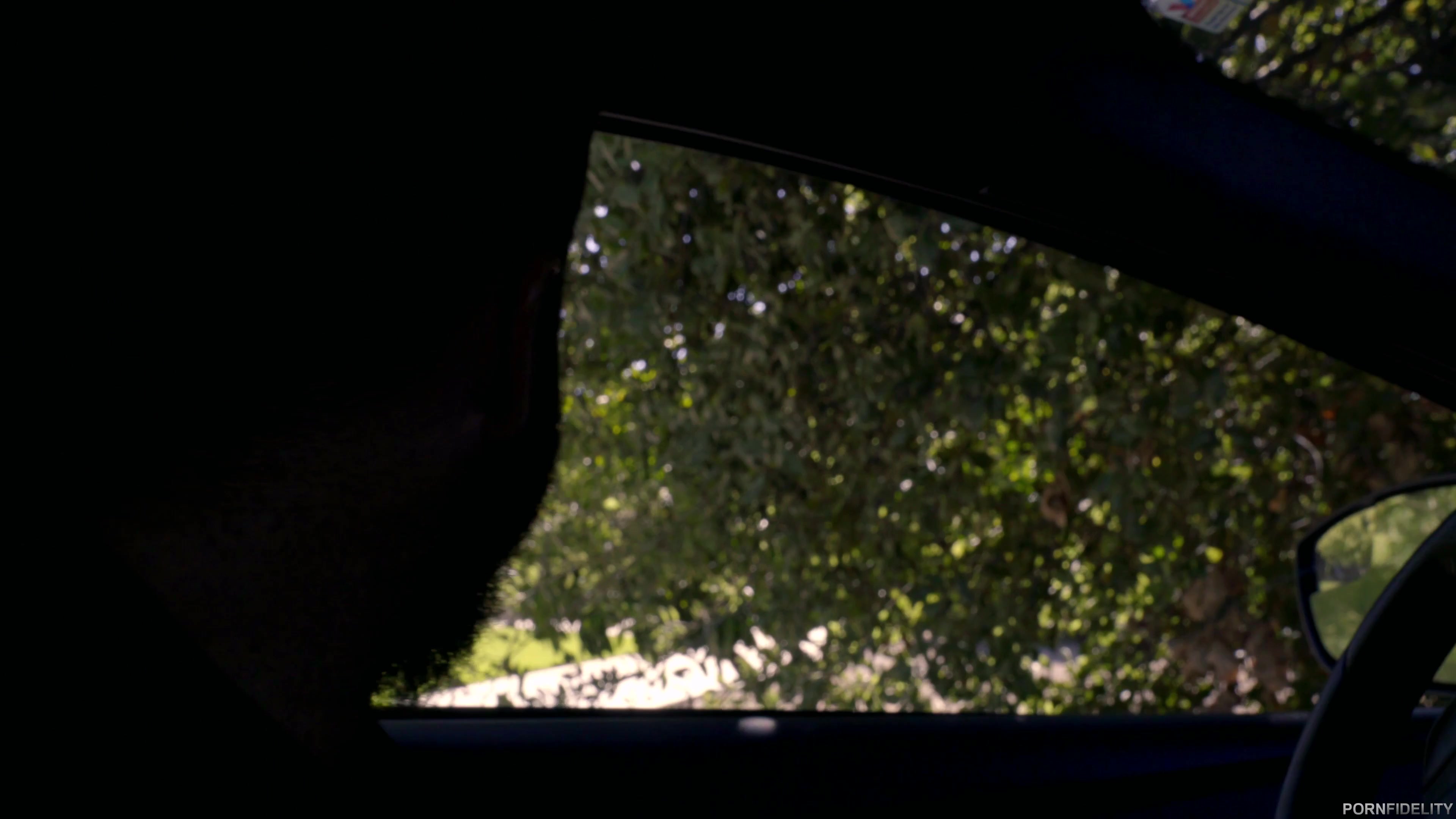 Scene thumb