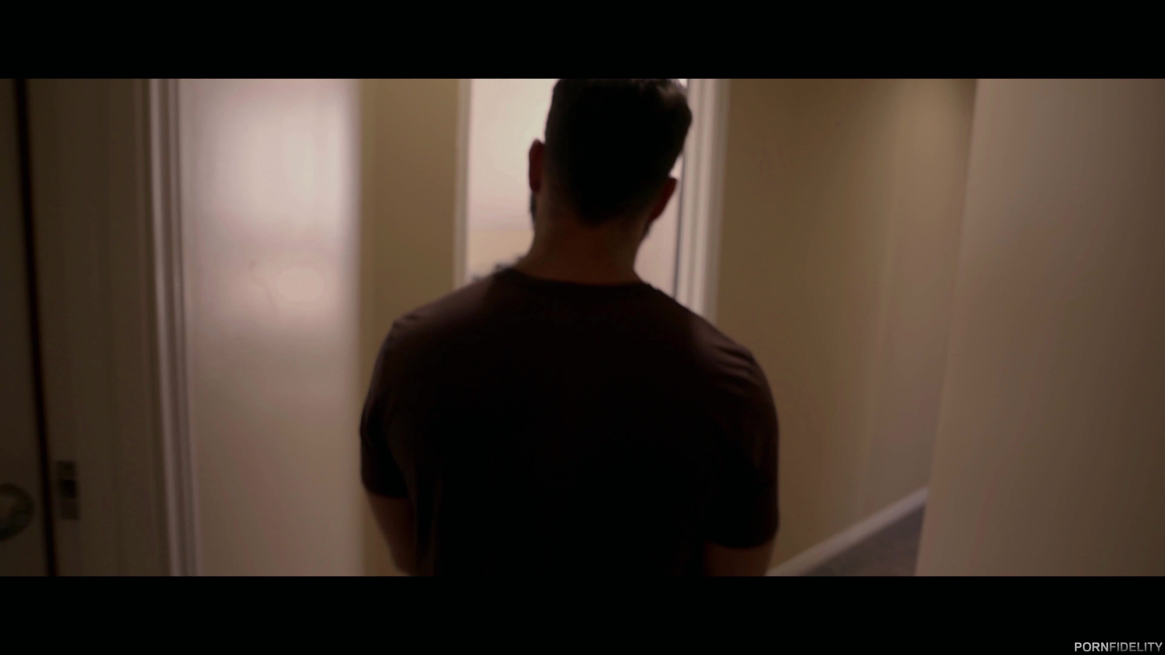Scene thumb