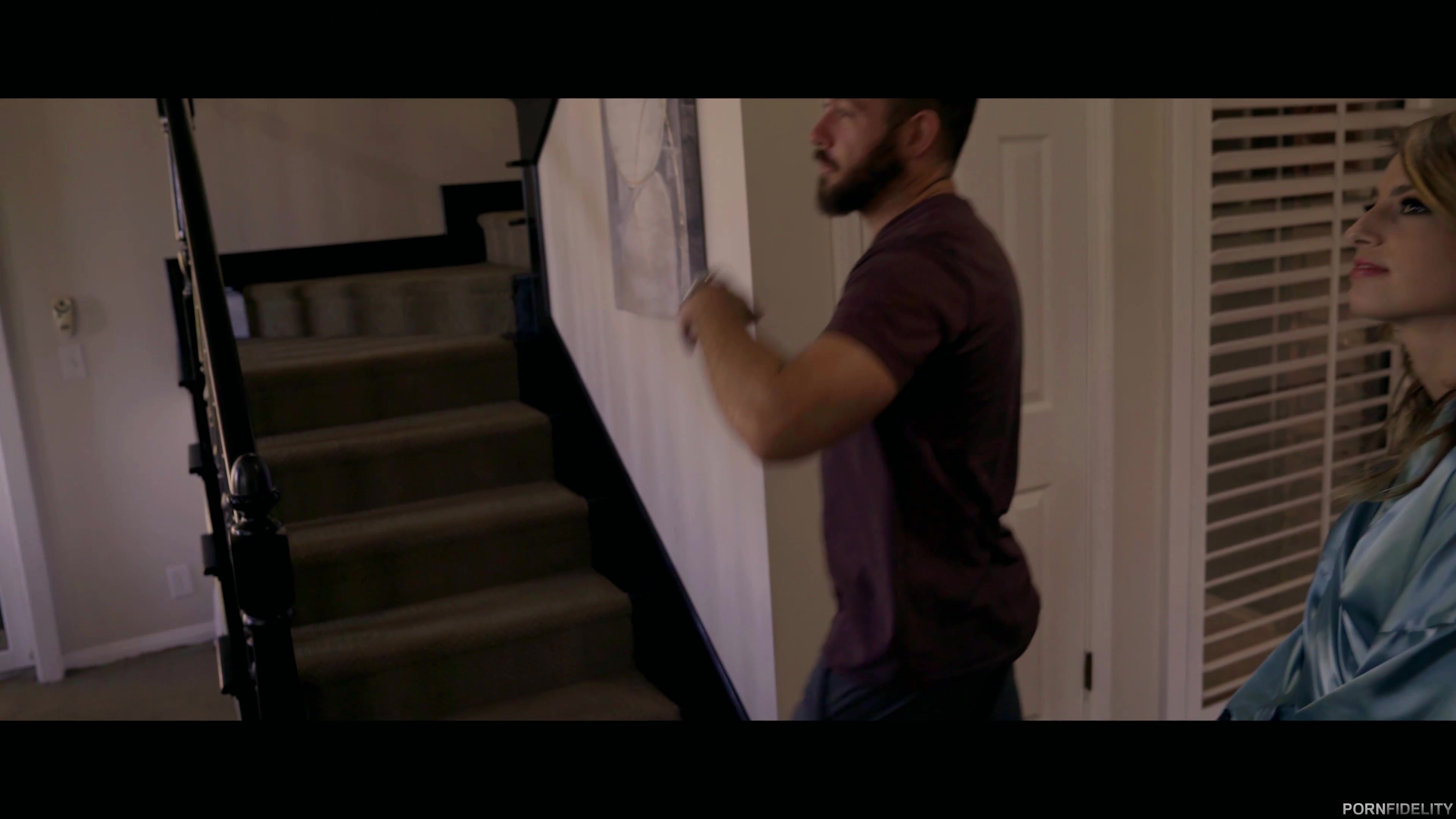 Scene thumb