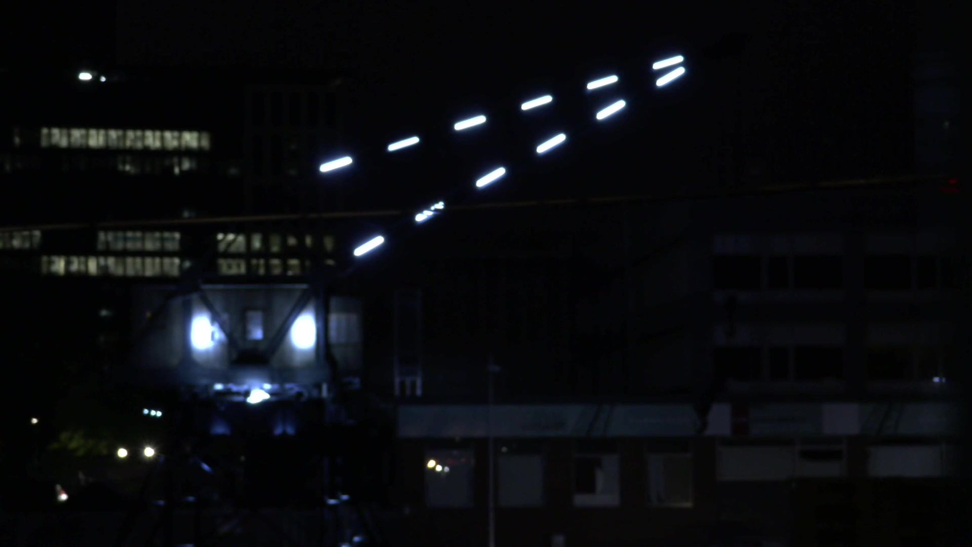 Scene 4 Frame 405