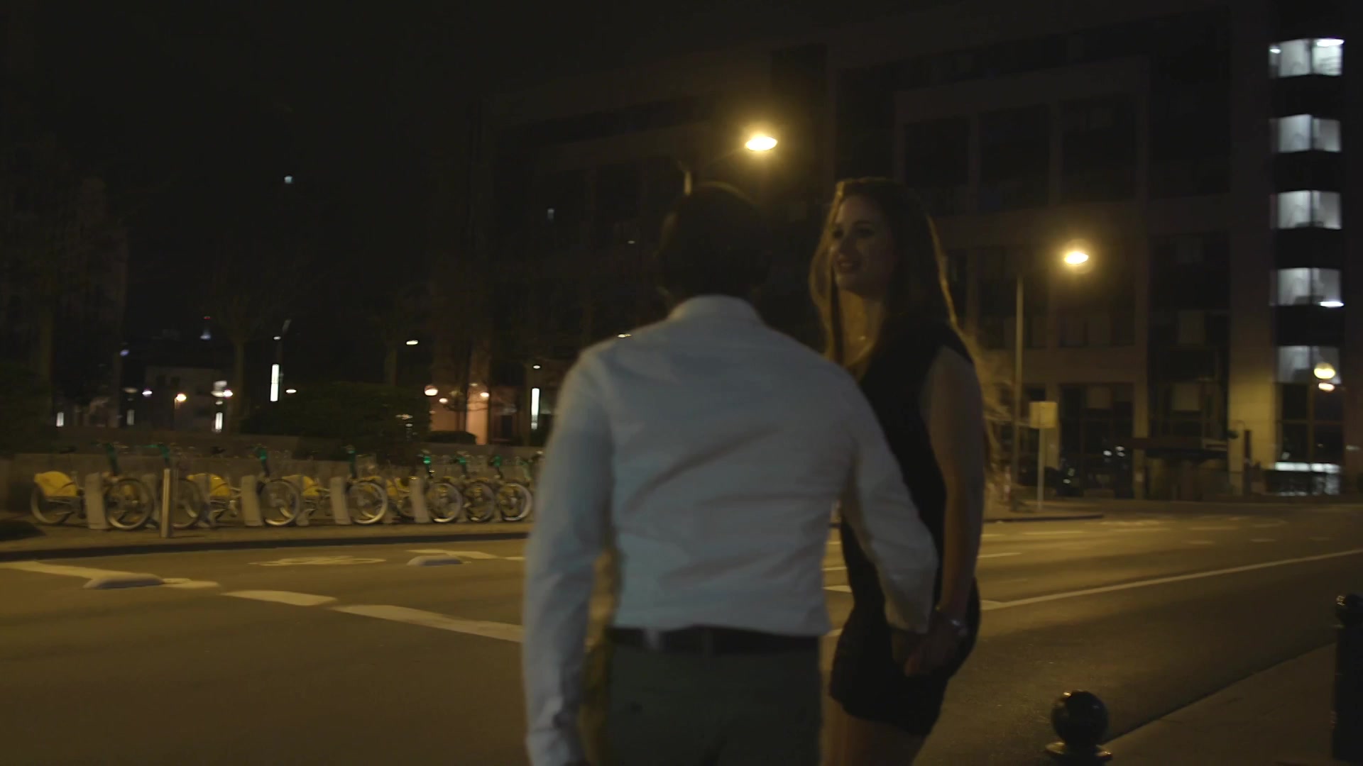 Scene 5 Frame 559