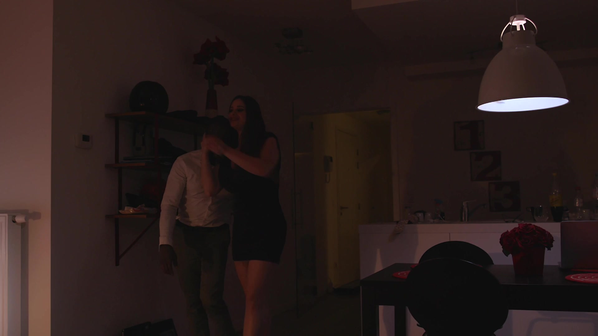 Scene thumb