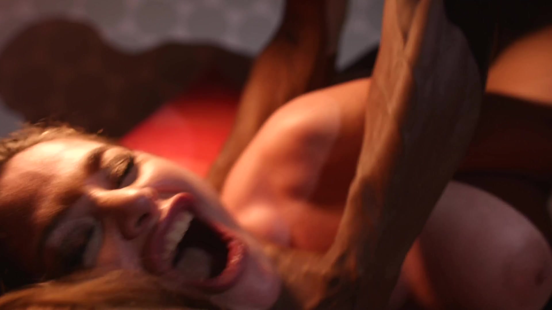 Scene thumb