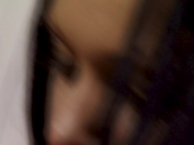 Scene 1 thumb