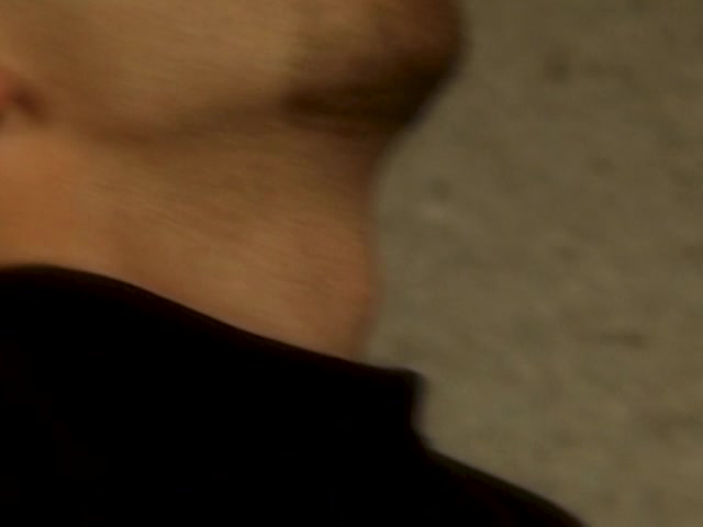 Scene thumb