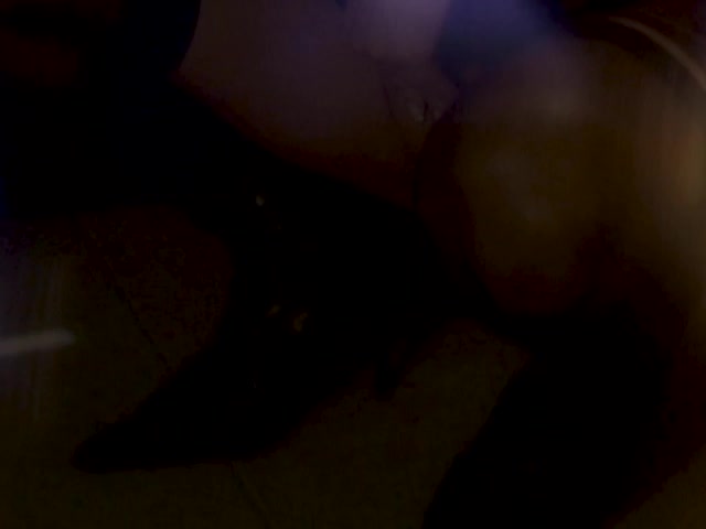 Scene thumb