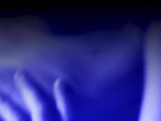 Scene thumb