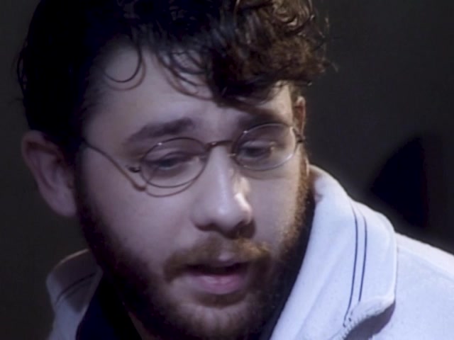 Scene 3 Frame 221
