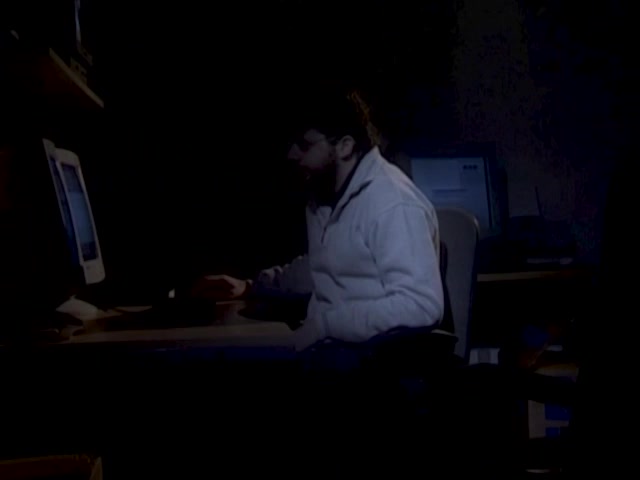Scene thumb