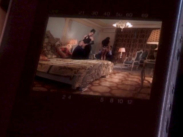 Scene thumb