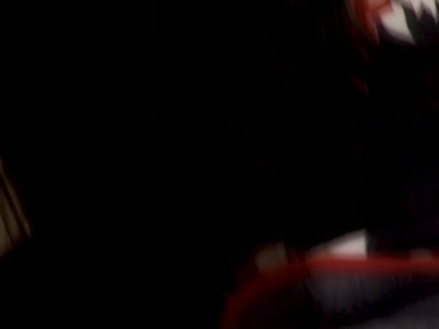 Scene 3 thumb