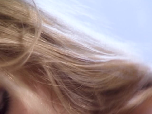 Scene thumb