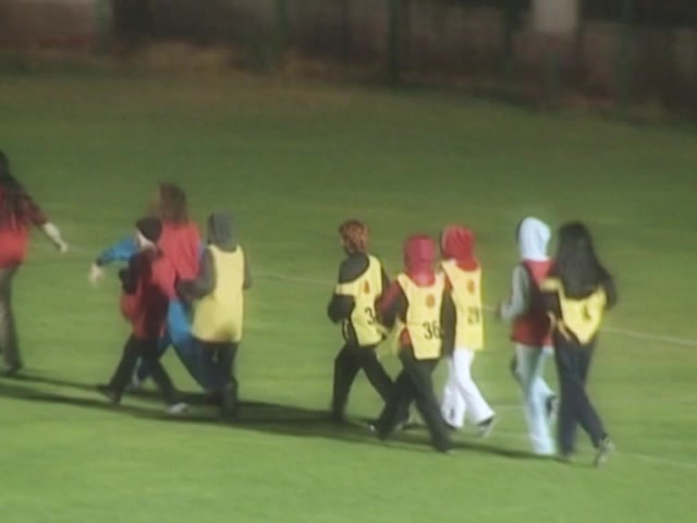 Scene 5 Frame 404