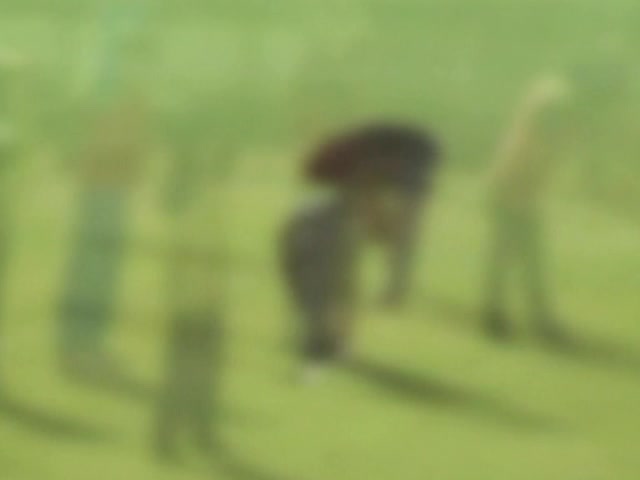 Scene thumb