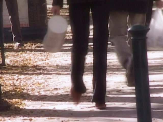 Scene 5 Frame 411