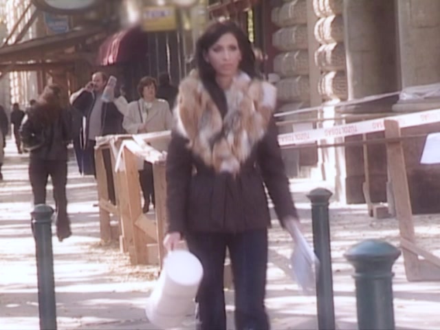 Scene 5 Frame 412