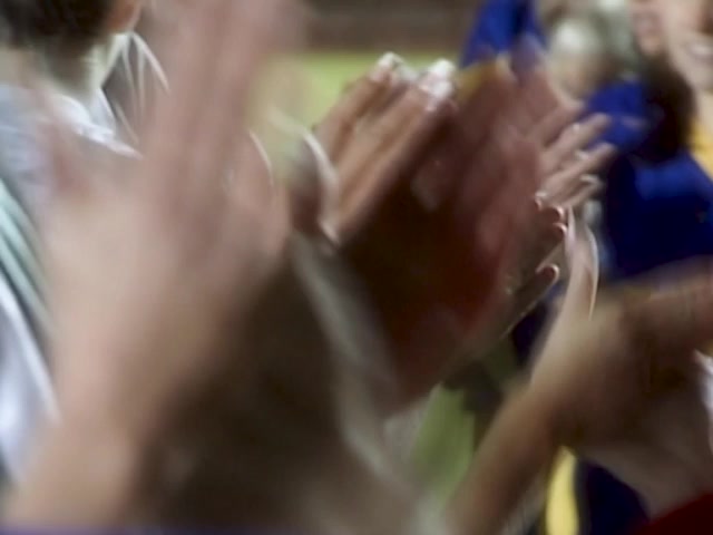 Scene thumb