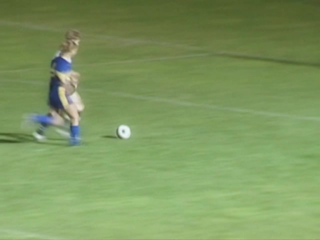 Scene 6 Frame 539