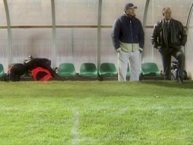 Scene 6 Frame 629