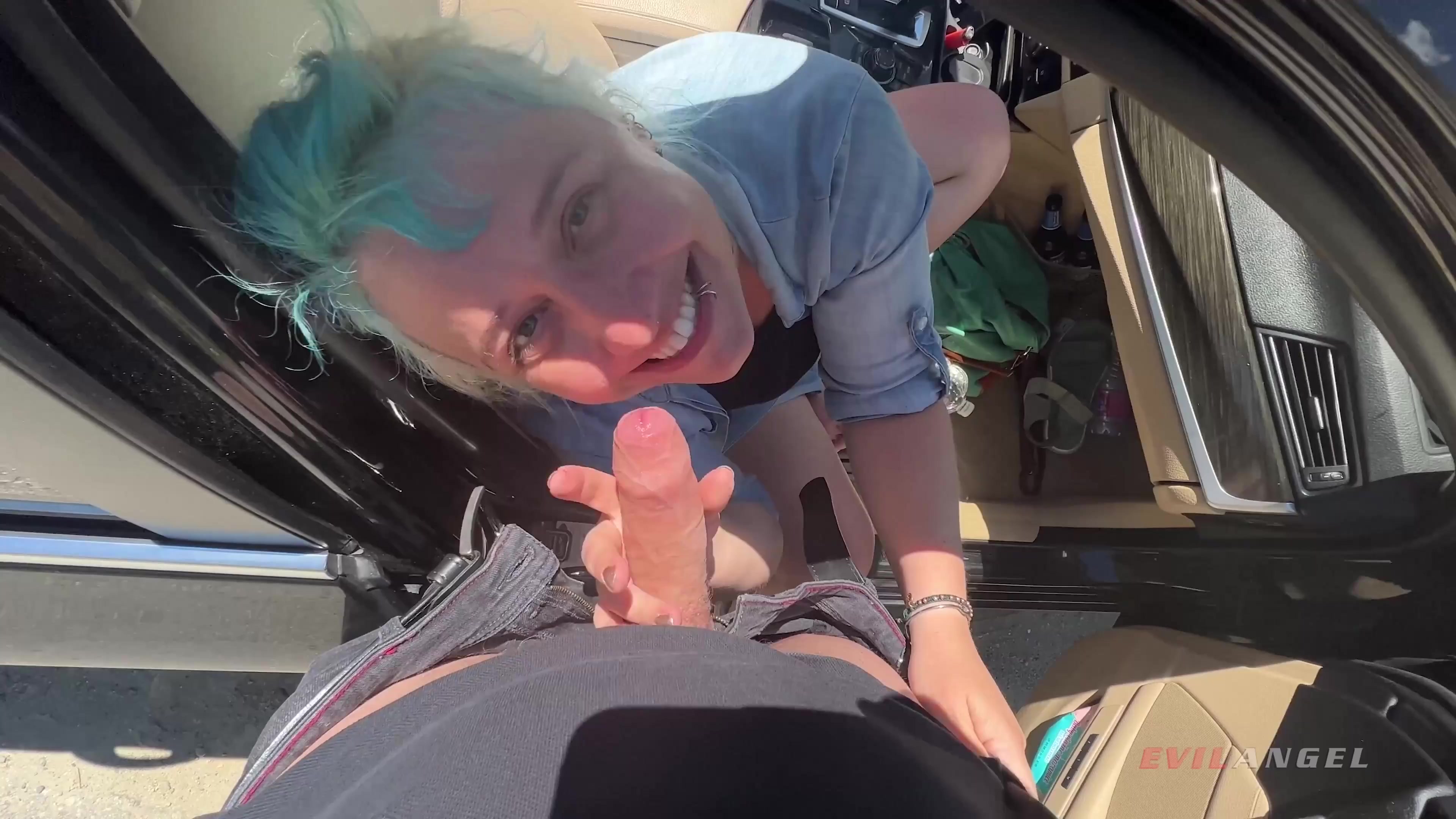 Scene thumb