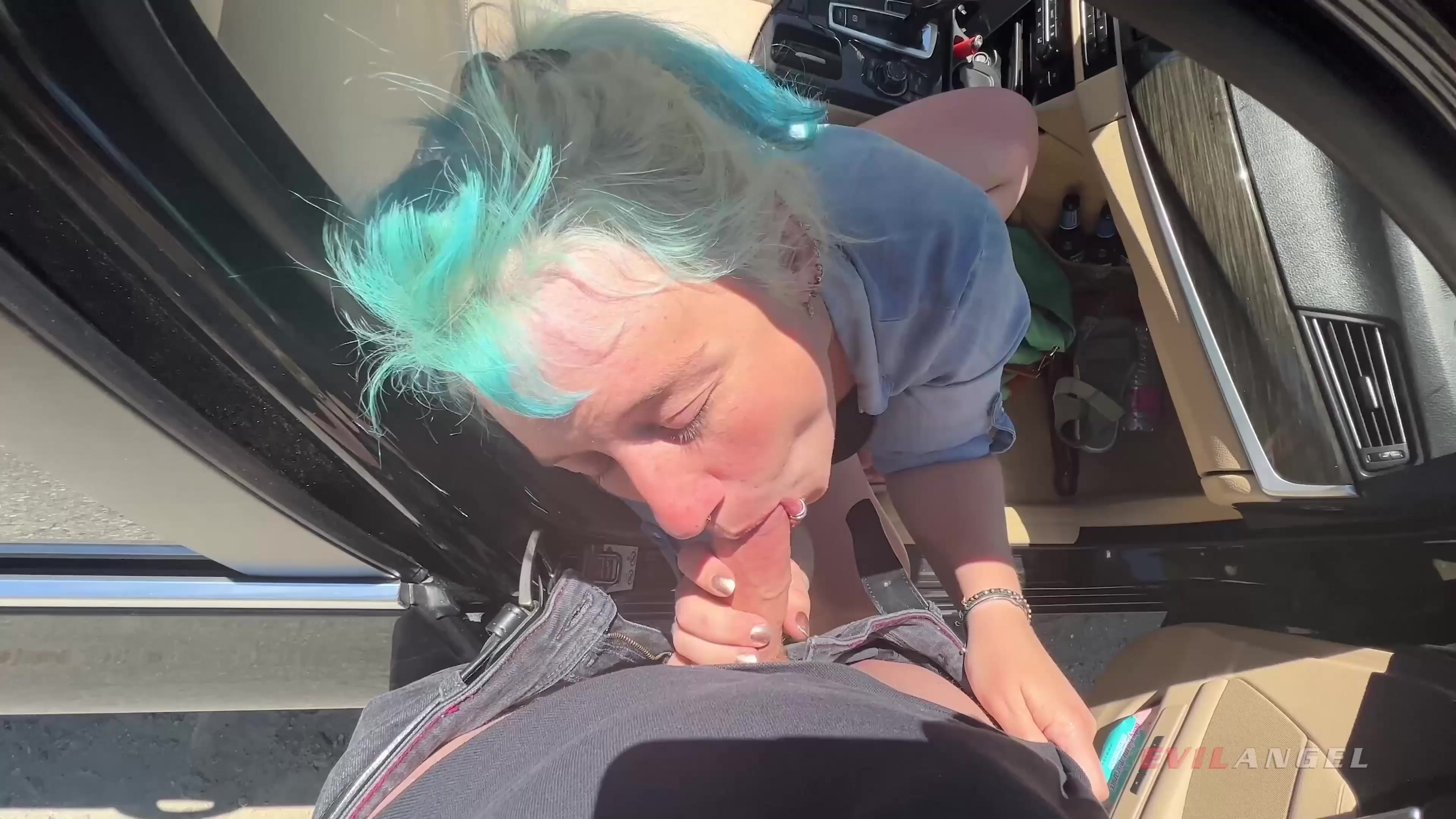 Scene thumb
