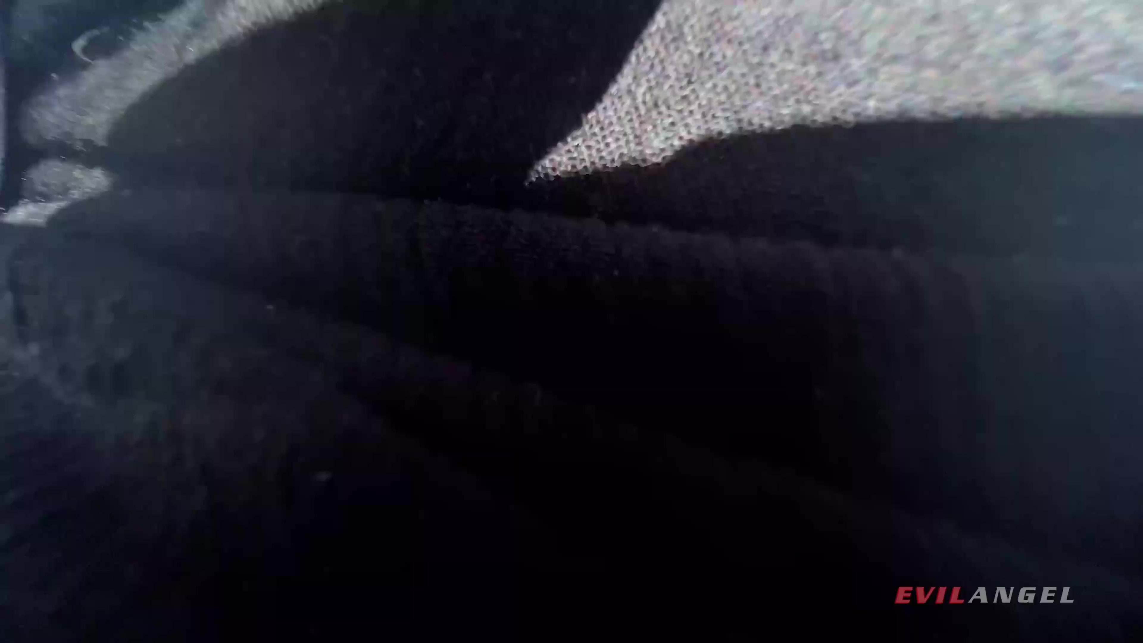 Scene thumb