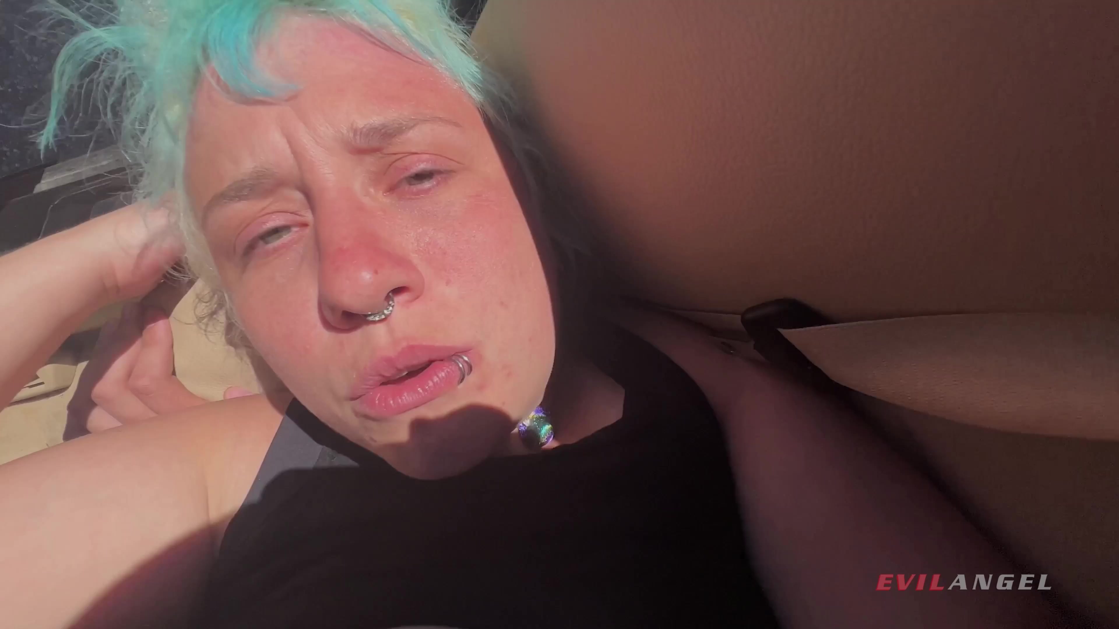 Scene thumb