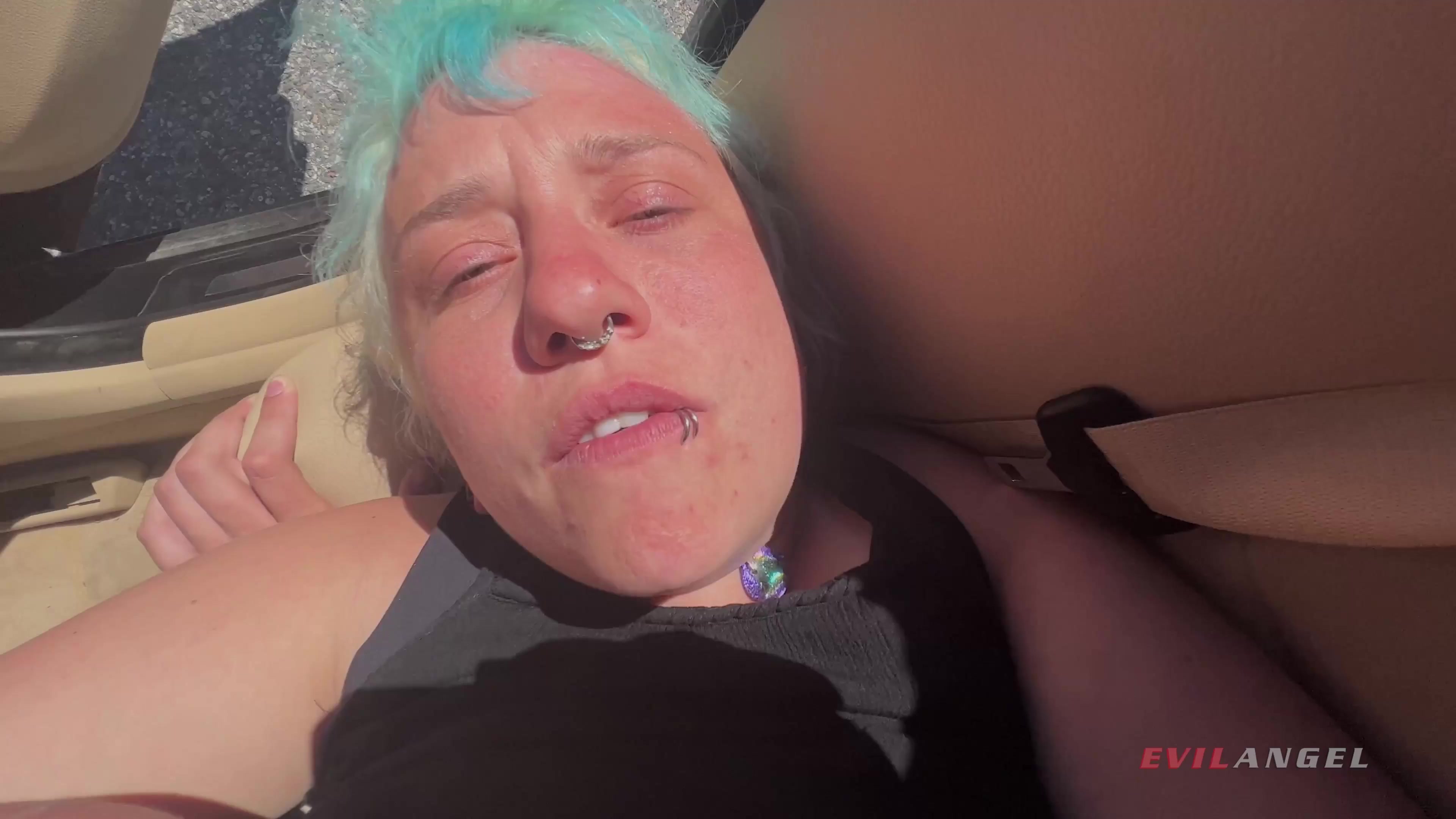 Scene thumb