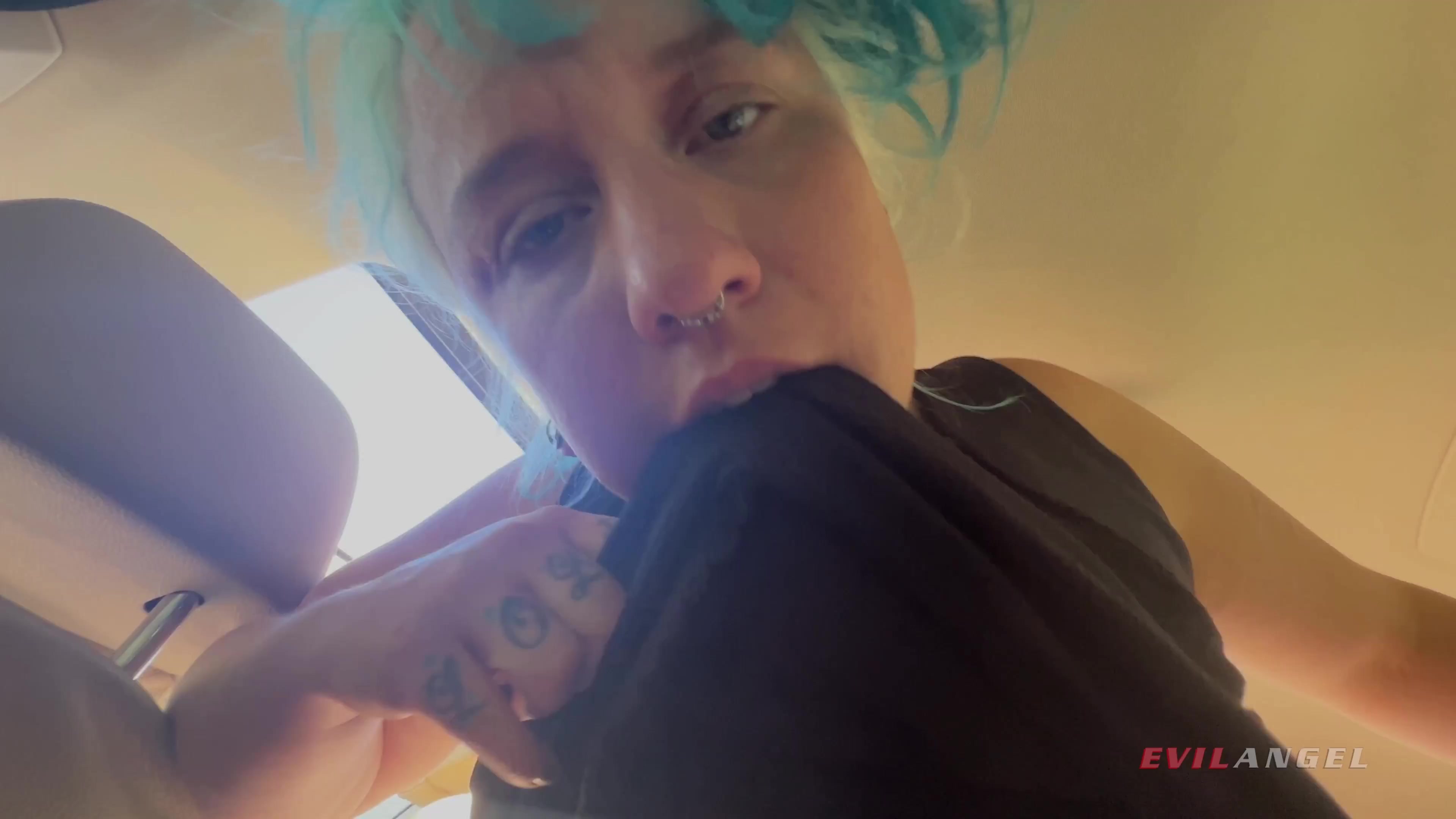 Scene thumb
