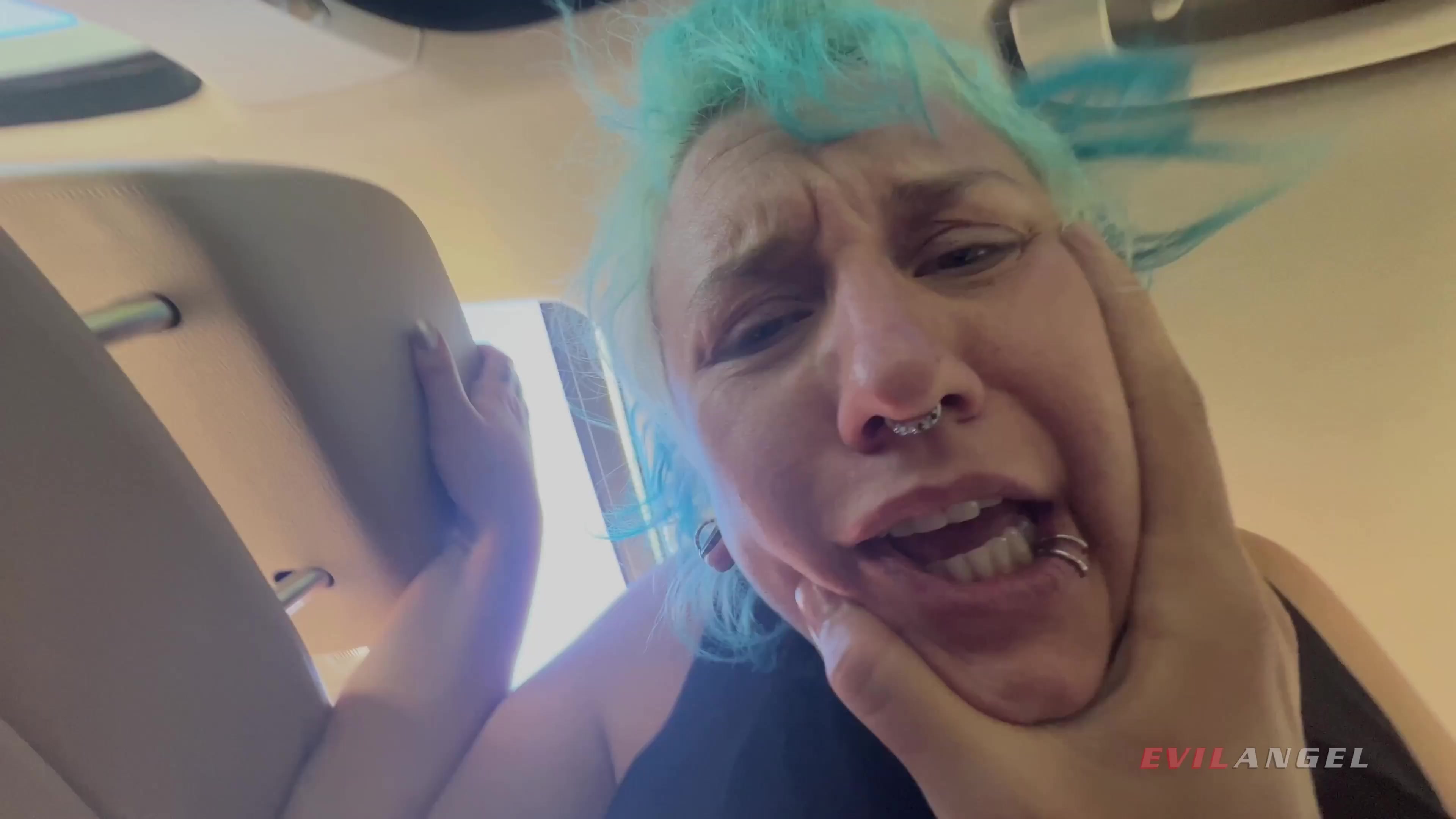 Scene thumb