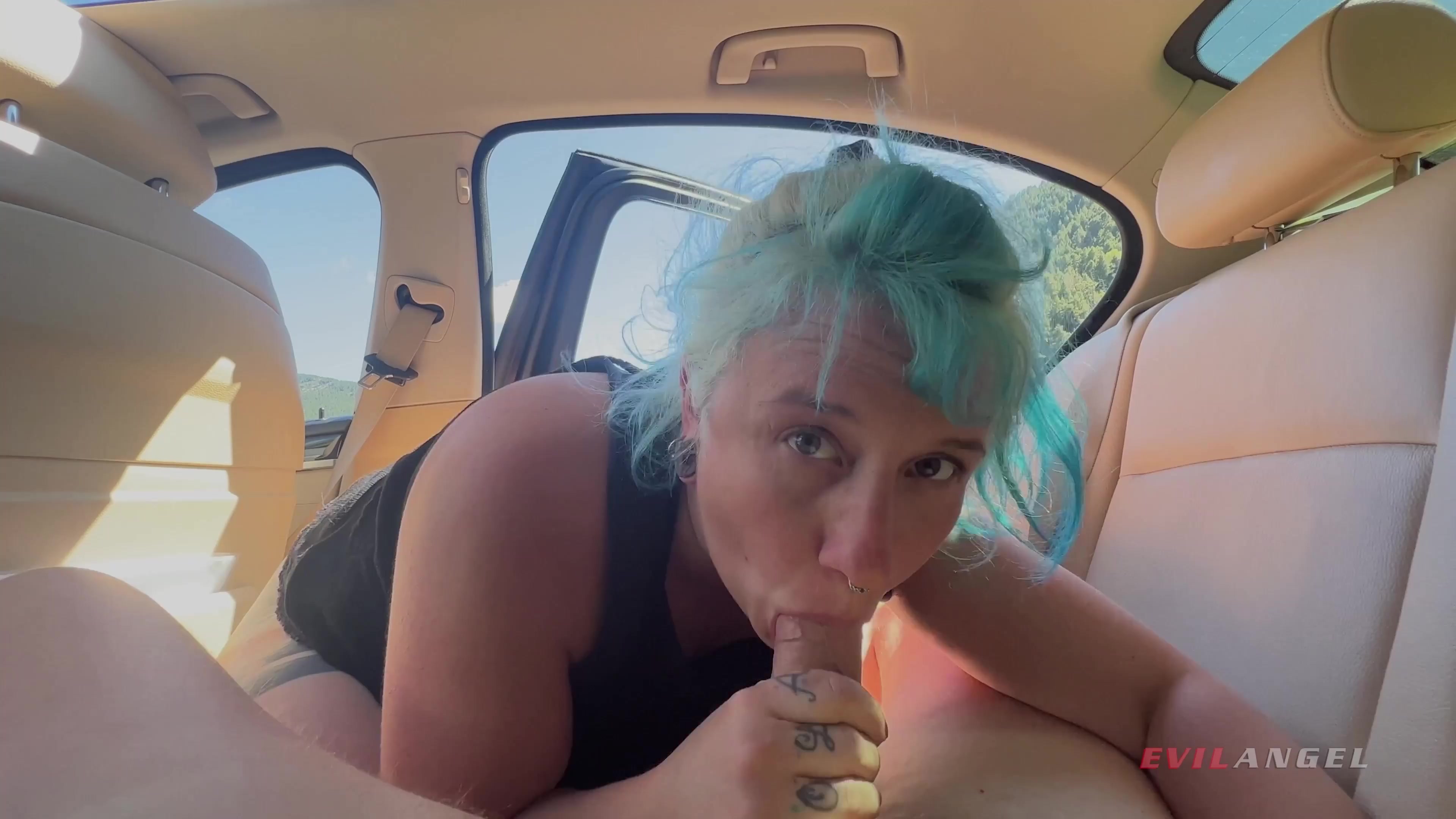 Scene thumb