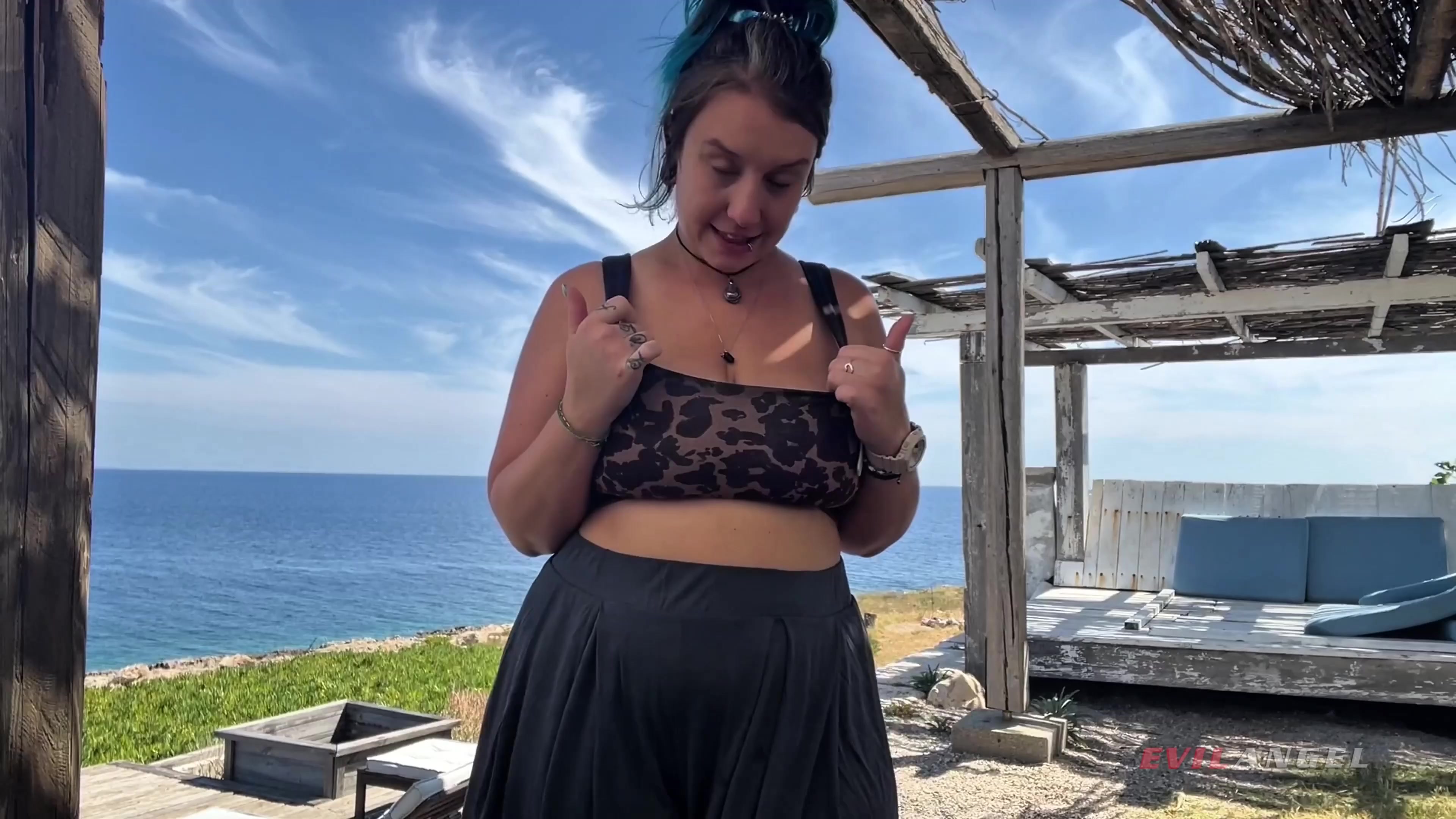 Scene thumb