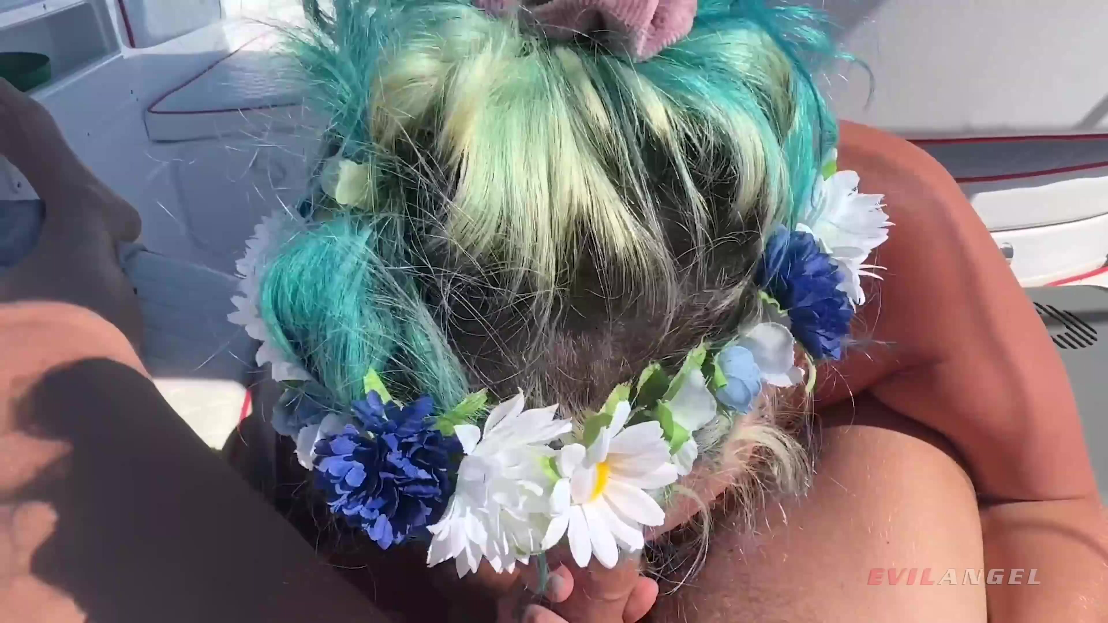 Scene thumb