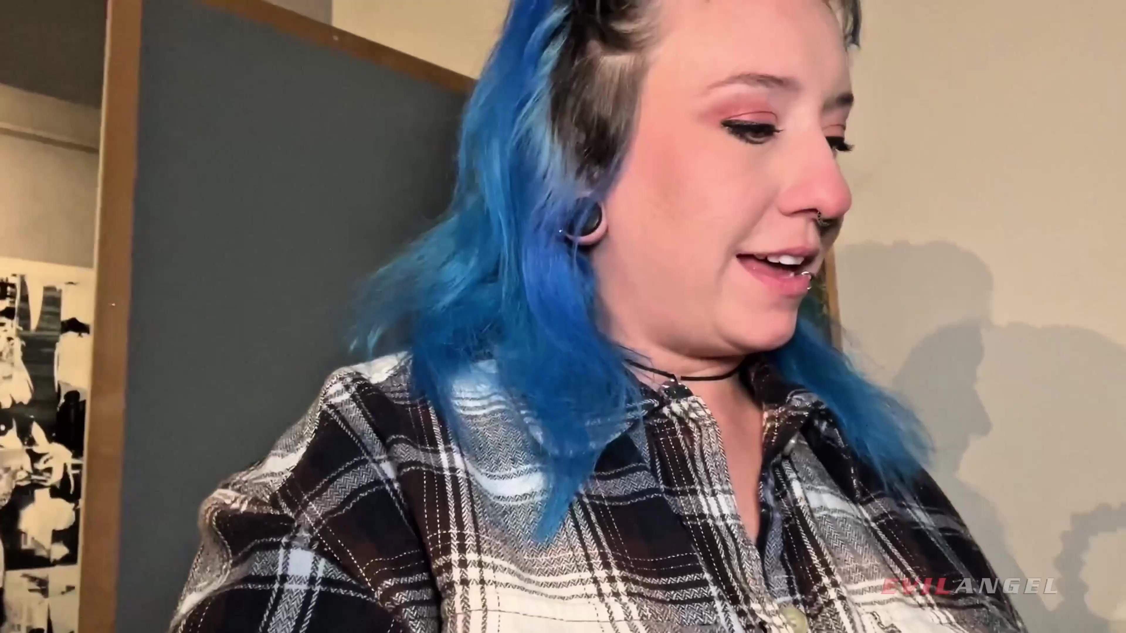 Scene thumb